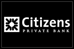 Citizens Private Bank