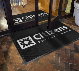 Citizens Private Bank