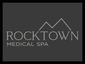 Rocktown Medical Spa