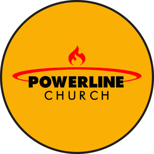 Powerline Church