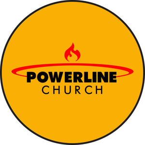Powerline Church
