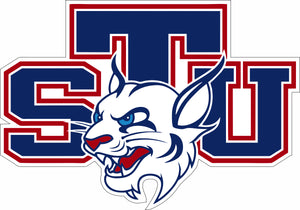 sTu