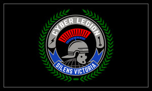 782nd Military Intelligence Battalion