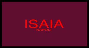 Isaia-MINT