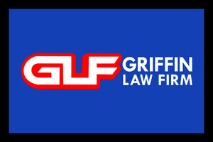 Griffin Law Firm