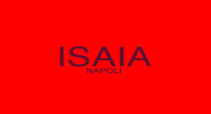Isaia-MINT
