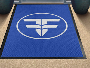 Freshtleman Barbershop