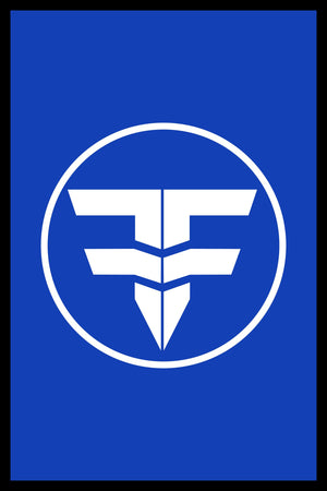 Freshtleman Barbershop