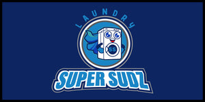 Super Sudz