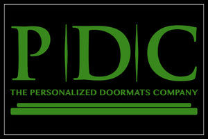 PDC - Create Your Own