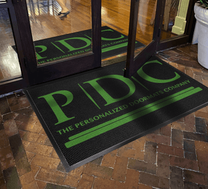 PDC - Create Your Own