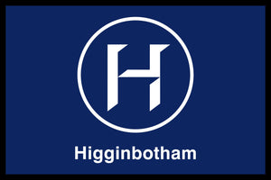 Higginbotham