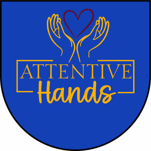 Attentive Hands LLC