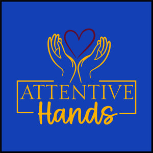 Attentive Hands LLC