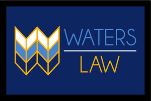 Waters Law
