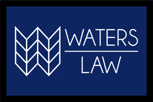 Waters Law