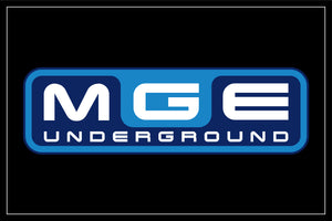 MGE Underground
