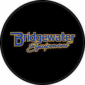 Bridgewater Equipment