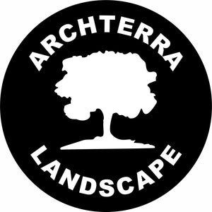Archterra