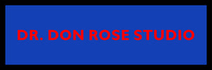 Dr Don Rose