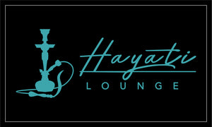 HAYATI LOUNGE