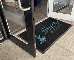 HAYATI LOUNGE