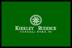 Kirkley Ruddick