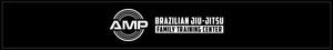 AMP BJJ