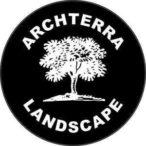 Archterra
