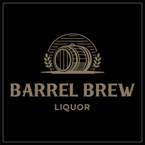 Barrel Brew Liquor LLC