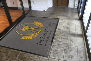 Executive Leaf Cigar Lounge