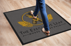 Executive Leaf Cigar Lounge