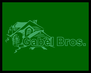 Gabel Bros.