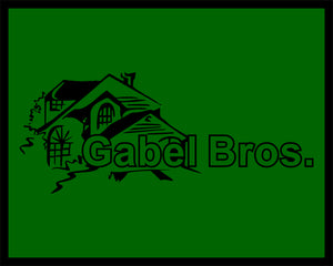 Gabel Bros.