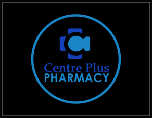 Centre plus pharmacy