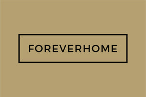 Foreverhome 2024
