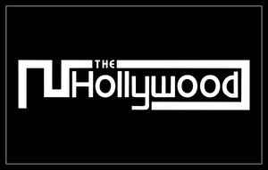 The Hollywood