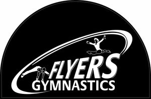 Flyers Gymnastics