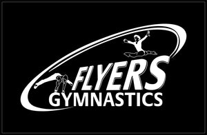 Flyers Gymnastics