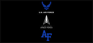 USAFA