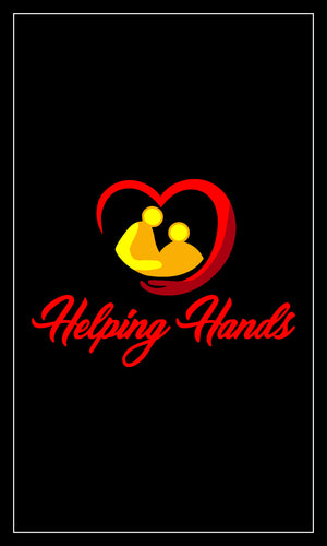 Helping Hands Senior Care