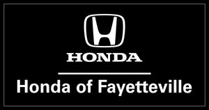 Honda of Fayetteville
