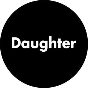 WJI Daughter