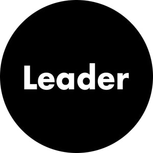 WJI Leader