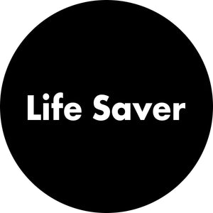 WJI Life Saver