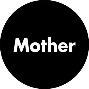 WJI Mother