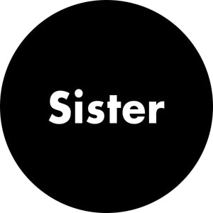 WJI Sister