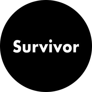 WJI Survivor