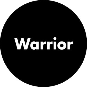 WJI Warrior