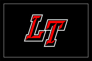 LT Floor Mats